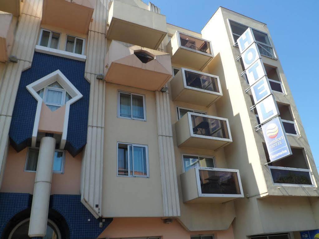 Arcantis Aquamarina Arcachon Exterior foto